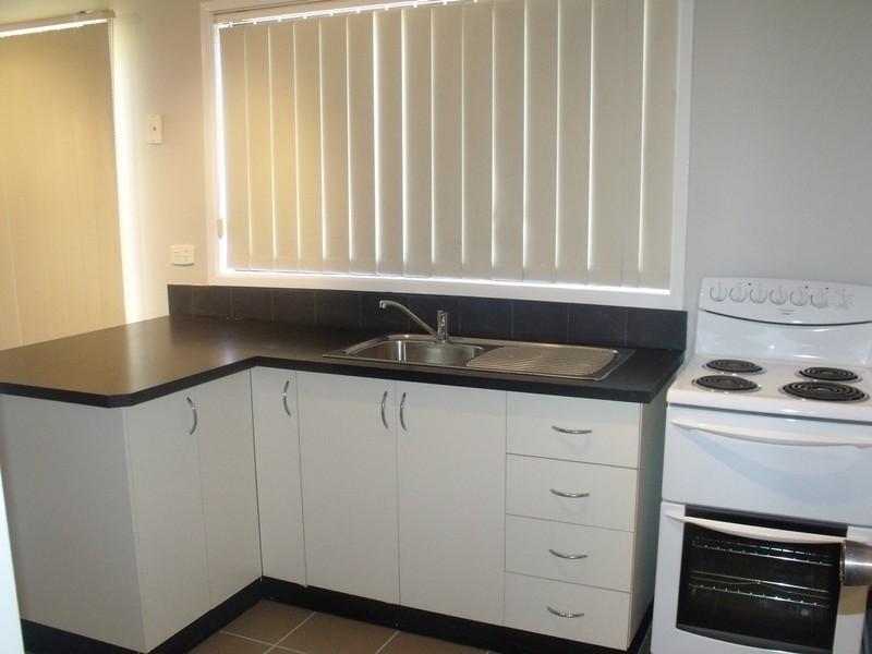 2 Bent Close, Ruse NSW 2560