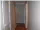 2 Bent Close, Ruse NSW 2560