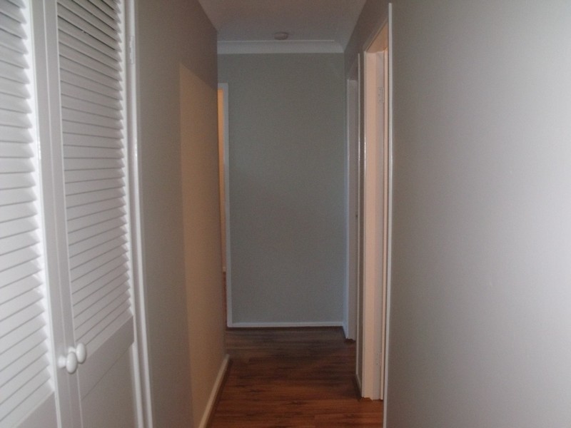 2 Bent Close, Ruse NSW 2560
