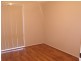 2 Bent Close, Ruse NSW 2560
