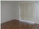 2 Bent Close, Ruse NSW 2560