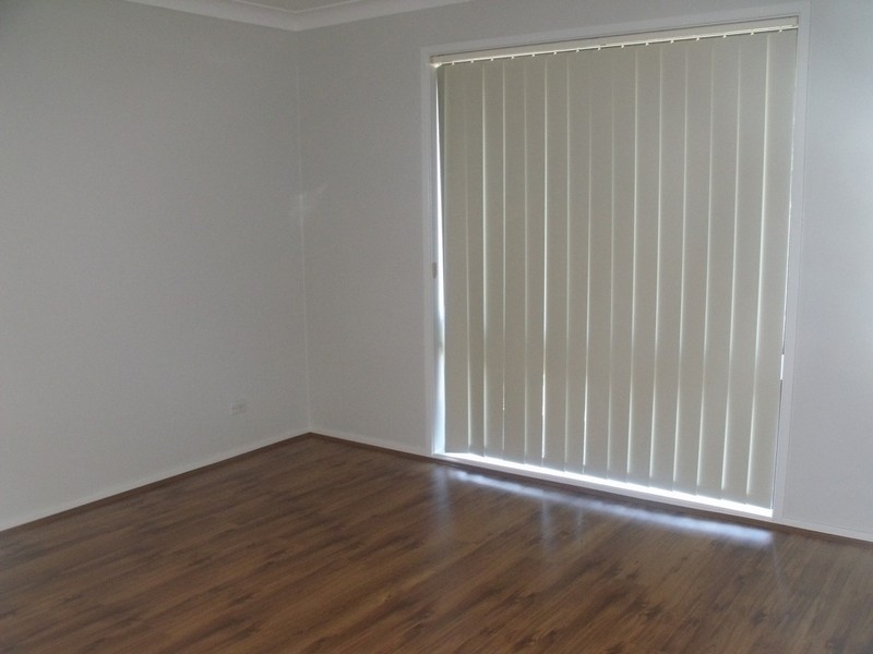 2 Bent Close, Ruse NSW 2560