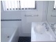 2 Bent Close, Ruse NSW 2560