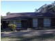 2 Bent Close, Ruse NSW 2560