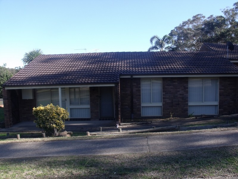 2 Bent Close, Ruse NSW 2560