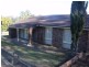 2 Bent Close, Ruse NSW 2560