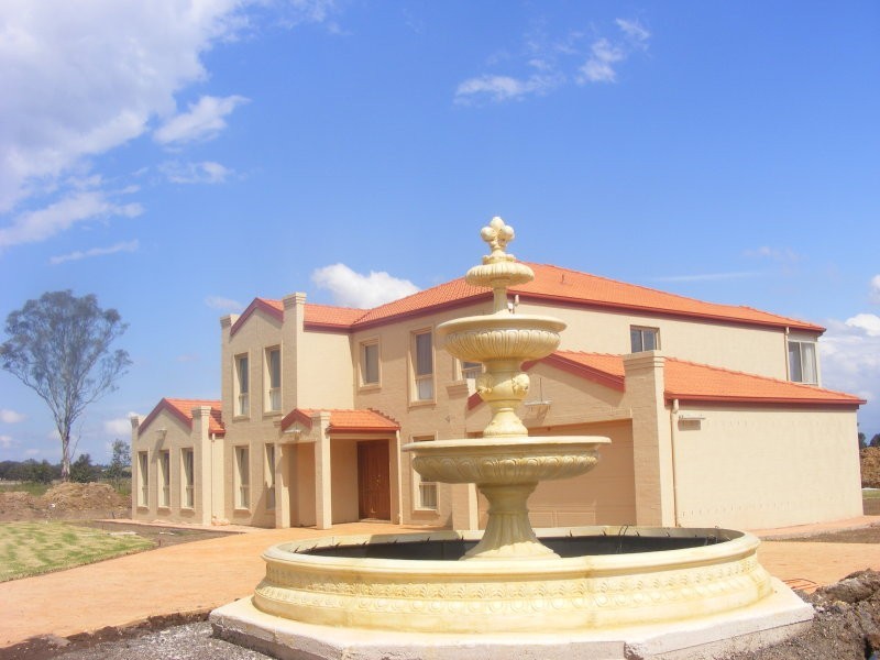 Kemps Creek NSW 2178