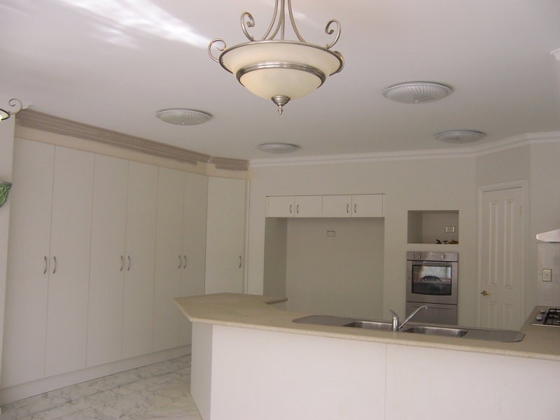 Kemps Creek NSW 2178