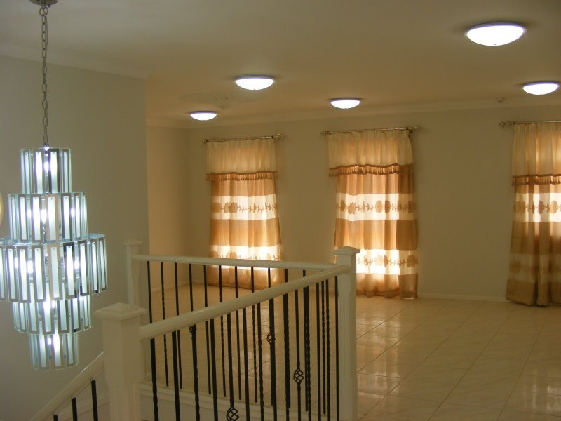 Kemps Creek NSW 2178