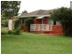 77 Binalong Road, Belimbla Park NSW 2570