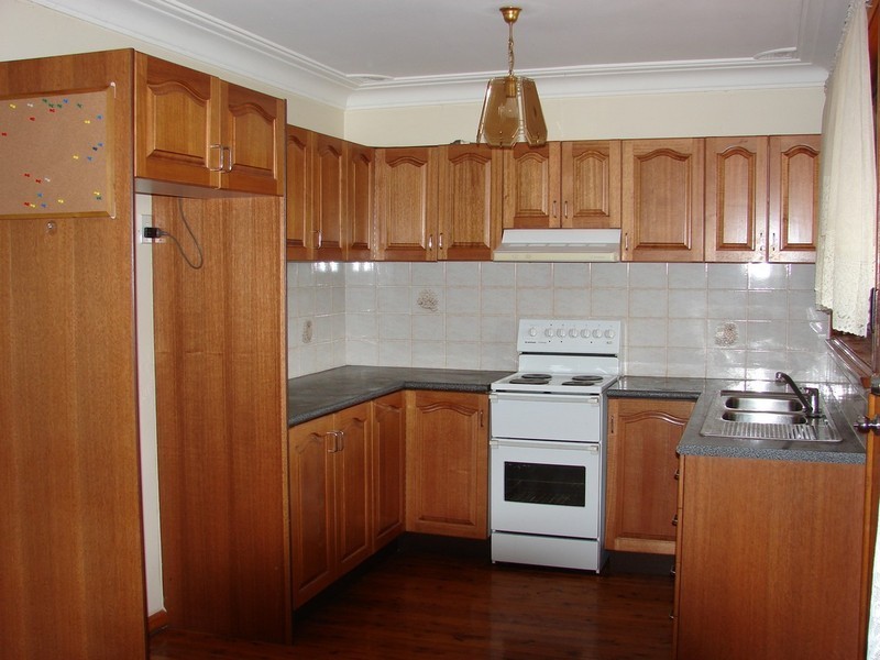 77 Binalong Road, Belimbla Park NSW 2570