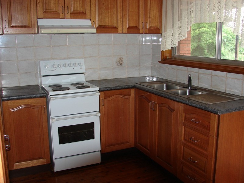 77 Binalong Road, Belimbla Park NSW 2570