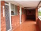 77 Binalong Road, Belimbla Park NSW 2570