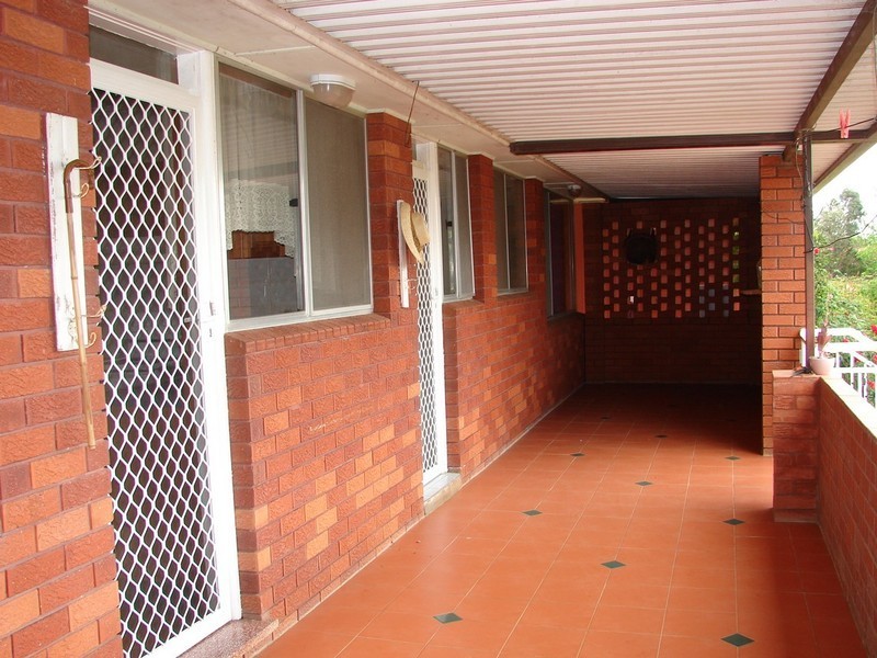 77 Binalong Road, Belimbla Park NSW 2570