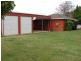 77 Binalong Road, Belimbla Park NSW 2570