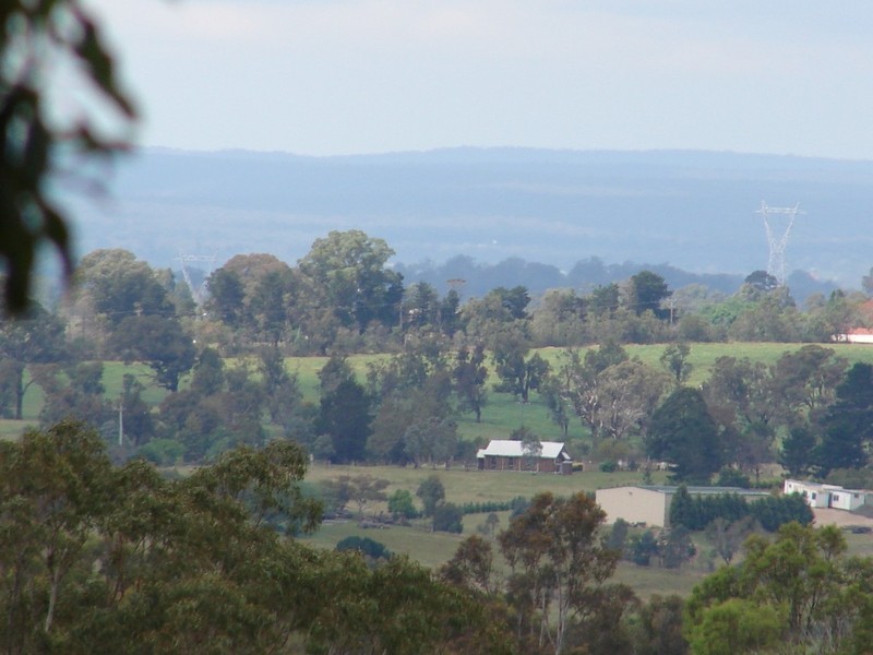 77 Binalong Road, Belimbla Park NSW 2570