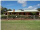 111 Braddocks Road, Werombi NSW 2570