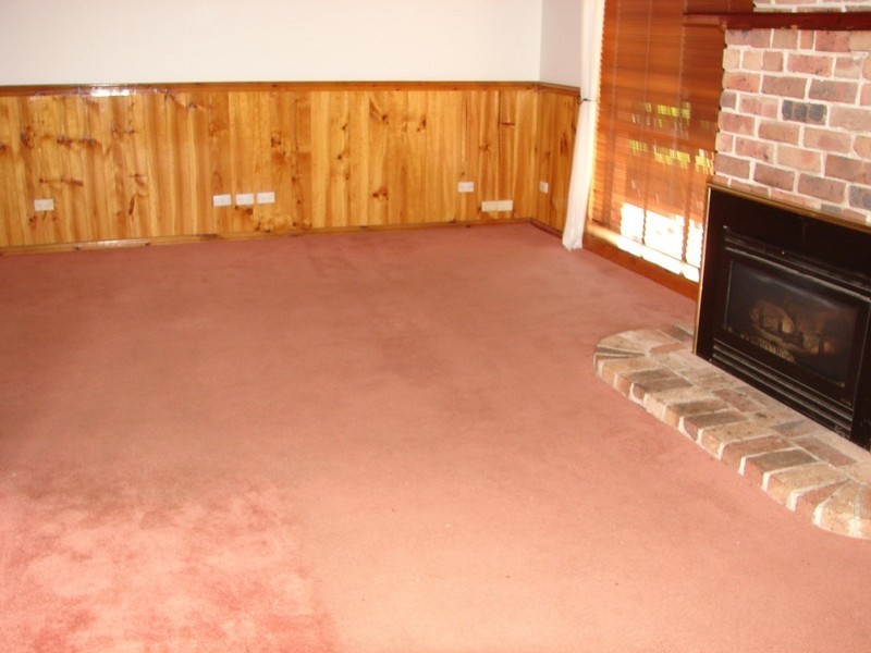 111 Braddocks Road, Werombi NSW 2570