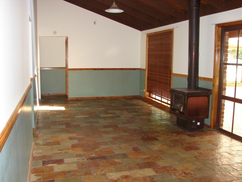 111 Braddocks Road, Werombi NSW 2570