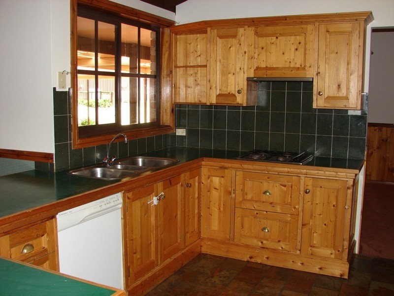 111 Braddocks Road, Werombi NSW 2570