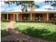 111 Braddocks Road, Werombi NSW 2570