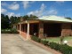 111 Braddocks Road, Werombi NSW 2570