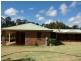 111 Braddocks Road, Werombi NSW 2570