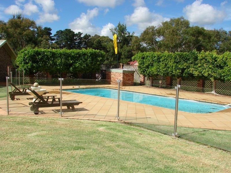 111 Braddocks Road, Werombi NSW 2570