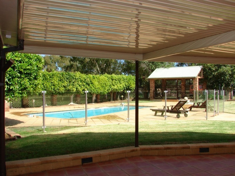 111 Braddocks Road, Werombi NSW 2570