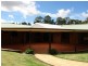 111 Braddocks Road, Werombi NSW 2570