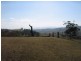 Lithgow NSW 2790