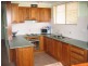 Lithgow NSW 2790