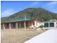 Lithgow NSW 2790