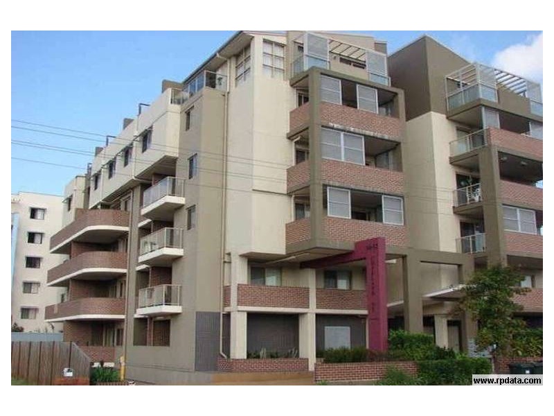 28/30 Copeland Street, Liverpool NSW 2170