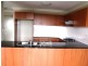 28/30 Copeland Street, Liverpool NSW 2170
