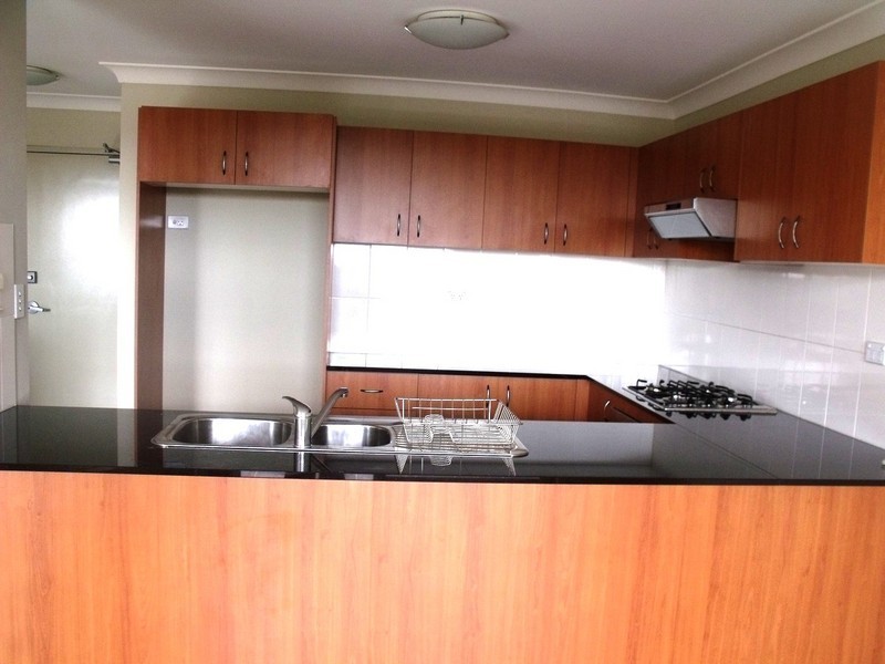 28/30 Copeland Street, Liverpool NSW 2170