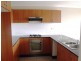 28/30 Copeland Street, Liverpool NSW 2170