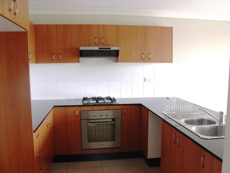 28/30 Copeland Street, Liverpool NSW 2170