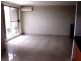 28/30 Copeland Street, Liverpool NSW 2170