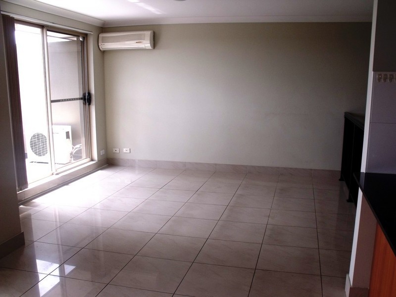 28/30 Copeland Street, Liverpool NSW 2170