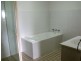 28/30 Copeland Street, Liverpool NSW 2170