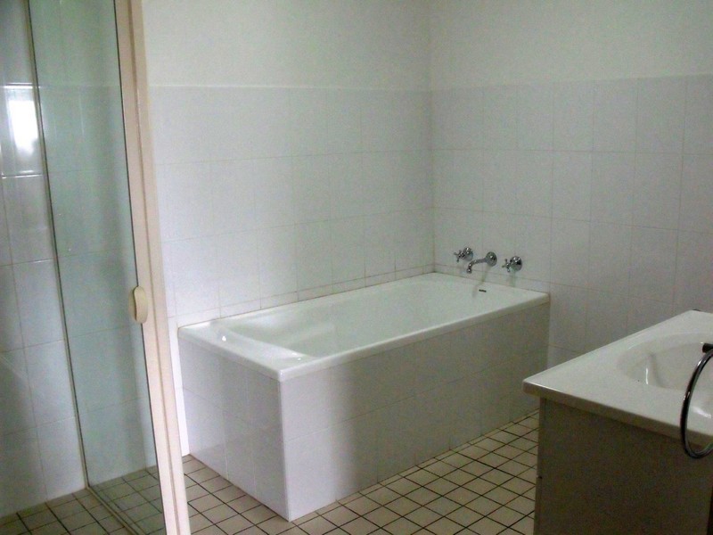 28/30 Copeland Street, Liverpool NSW 2170