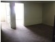 28/30 Copeland Street, Liverpool NSW 2170