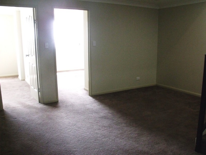 28/30 Copeland Street, Liverpool NSW 2170