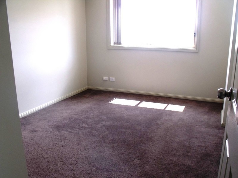 28/30 Copeland Street, Liverpool NSW 2170