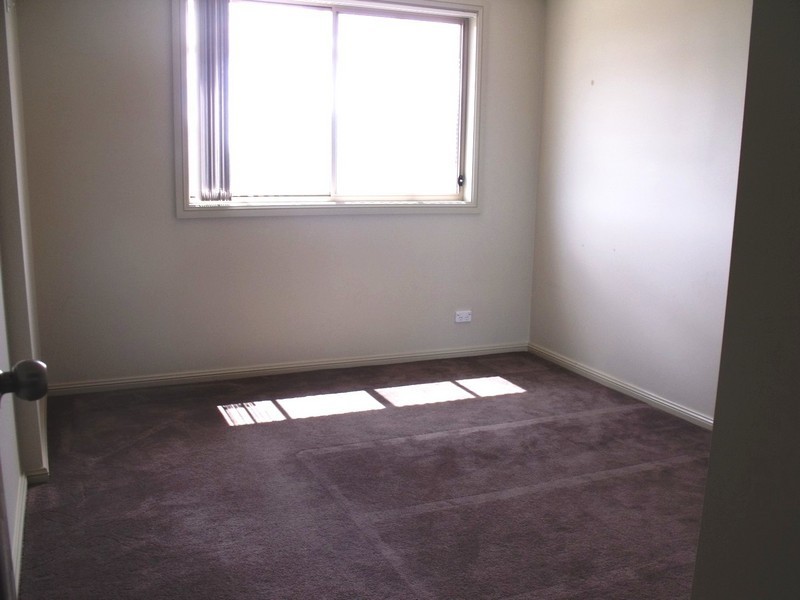 28/30 Copeland Street, Liverpool NSW 2170