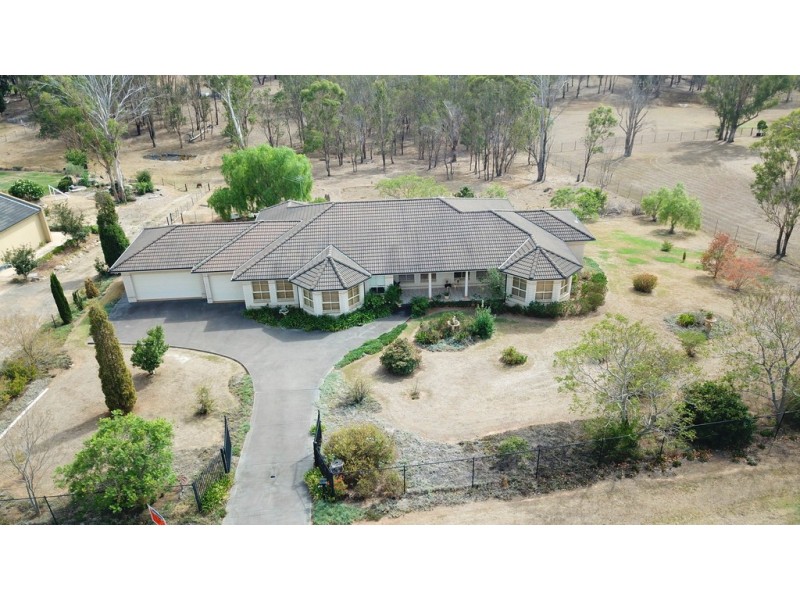 Horsley Park NSW 2175