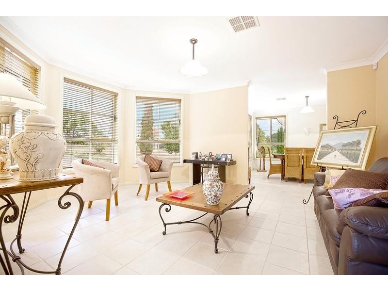 Horsley Park NSW 2175