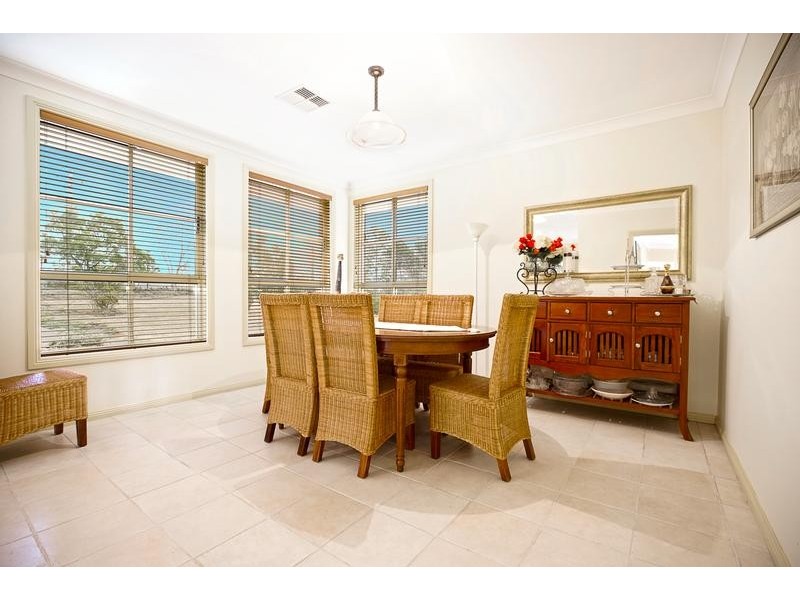 Horsley Park NSW 2175