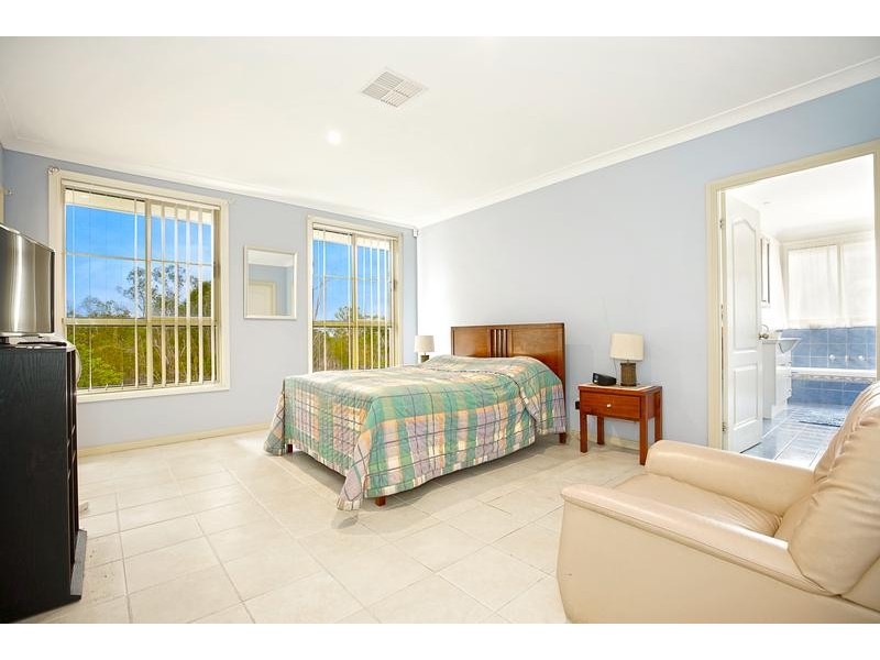 Horsley Park NSW 2175